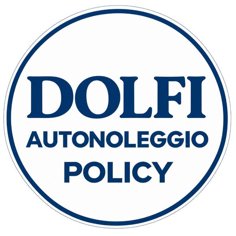 Dolfi Autonoleggio Policy Aziendale